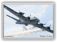 B-17_3